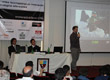 CIITI 2011